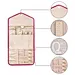 Jewellery Storage Bag ,Bangle Storage Bag