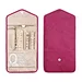 Jewellery Storage Bag ,Bangle Storage Bag