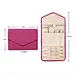 Jewellery Storage Bag ,Bangle Storage Bag