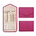 Jewellery Storage Bag ,Bangle Storage Bag