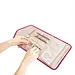 Jewellery Storage Bag ,Bangle Storage Bag